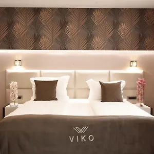 Viko Boutique Hotel Sofia