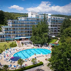 Park Perla Hotel Golden Sands