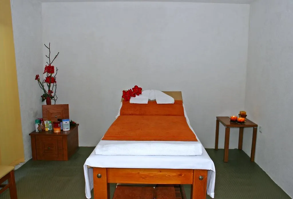 Pirina Club Hotel Bansko Bulgaria