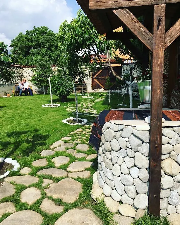 ***  Pirina Club Hotel Bansko Bulgaria
