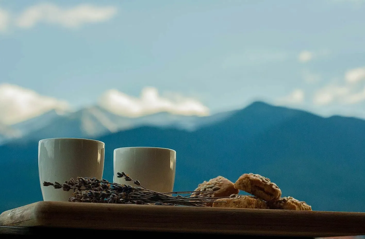 Pirina Club Hotel Bansko 3*,  Bulgaria