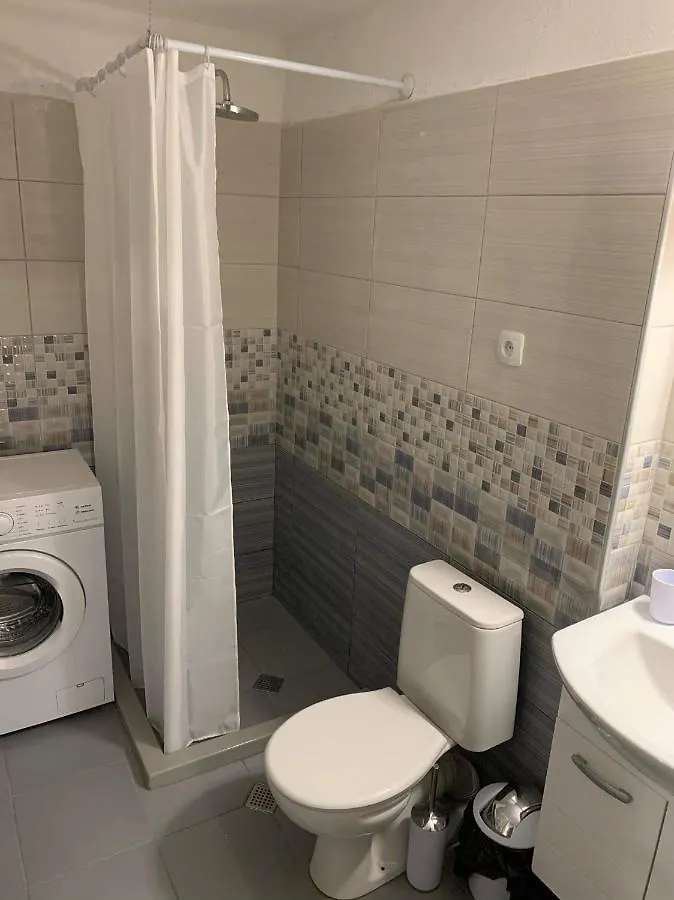 Pirina Club Hotel Bansko